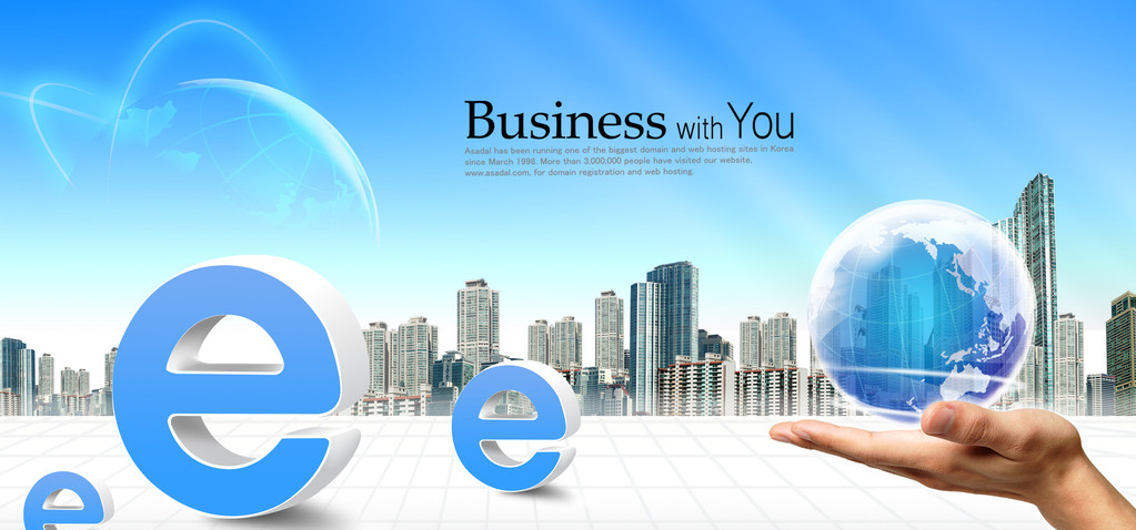 C:\Documents and Settings\Administrator\妗岄潰\bwy.png C:\Documents and Settings\Administrator\妗岄潰\bwy.png