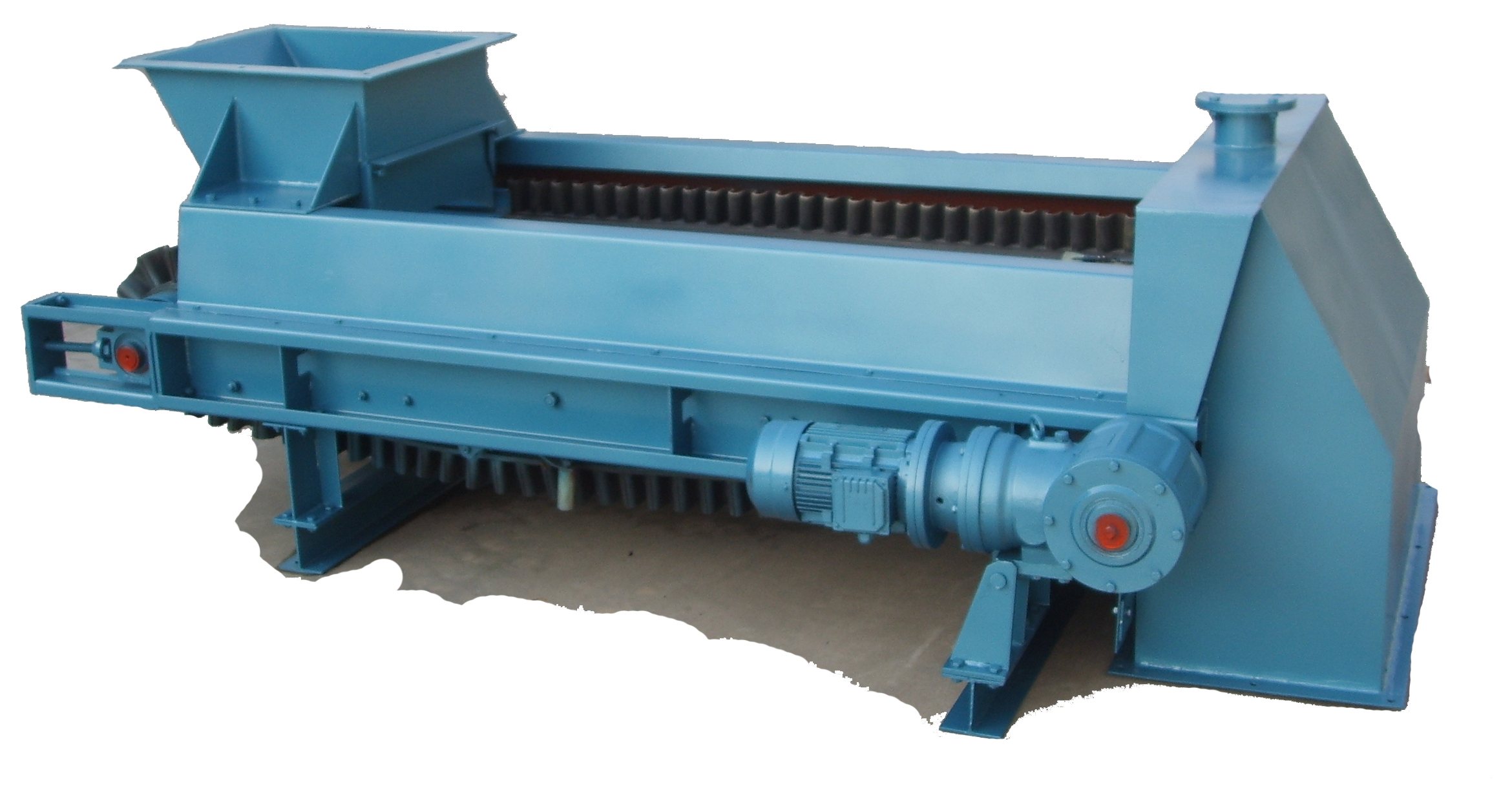 半封閉給料機(jī)1.jpg 半封閉給料機(jī)1.jpg