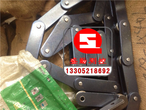 ���朗l���oú�C(j��)���ã�ӆُ��֪