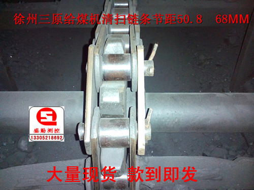 ���朗l���oú�C(j��)���ã�ӆُ��֪