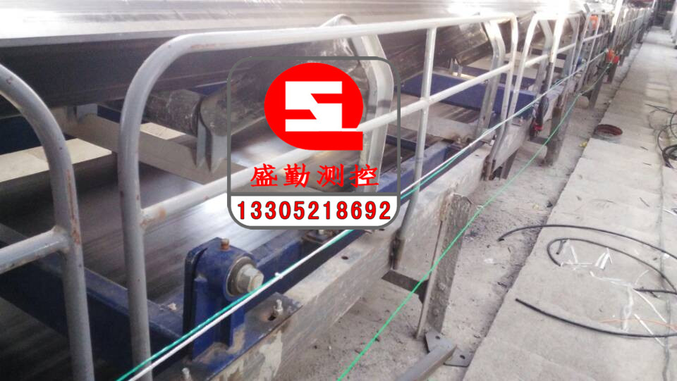 ���Ƥ����У�ʷ�ʽ��Ӱ푼��x��