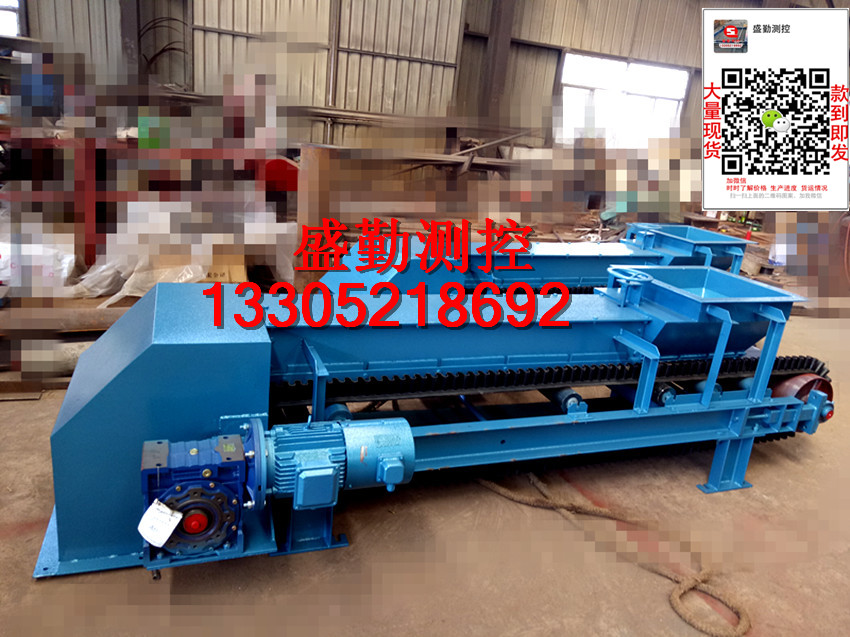 ����]�Q(ch��ng)�ؽo�ϙC(j��)