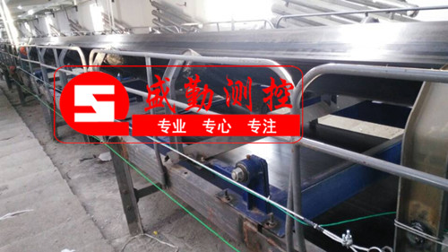 Ƥ���Ӱ��b�F��