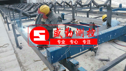 LB-Ƥ���Ӱ��b�F(xi��n)��2017