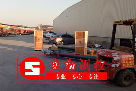 螺旋定量給料機銀川項目.jpg 螺旋定量給料機銀川項目.jpg