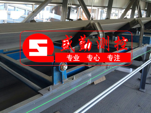 內蒙皮帶秤投入使用.jpg 內蒙皮帶秤投入使用.jpg