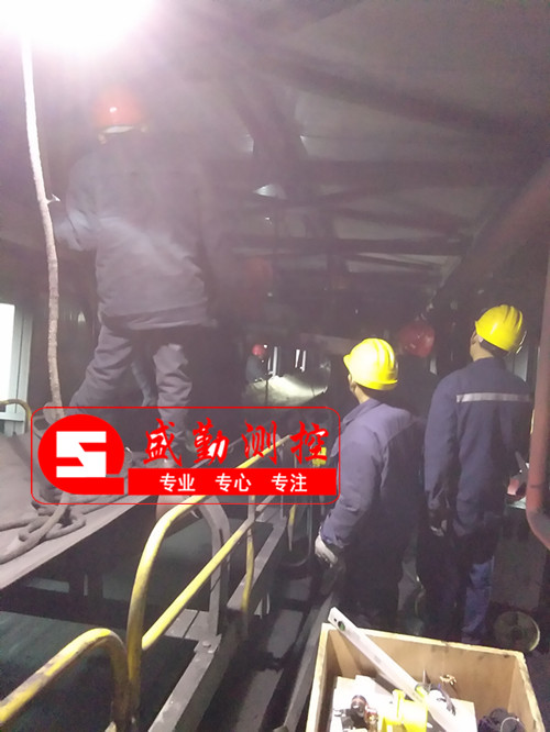 ѭ�h朴aʩ���F��