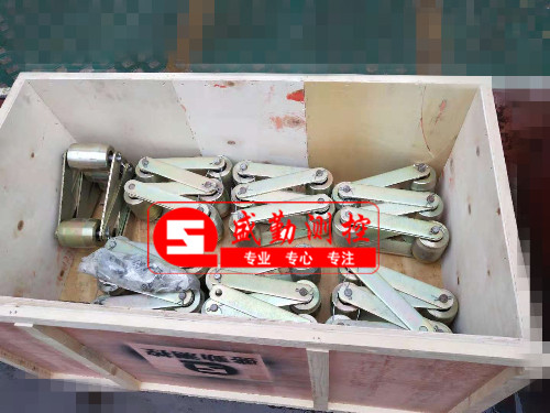 LM-10KG_副本_副本.jpg LM-10KG_副本_副本.jpg