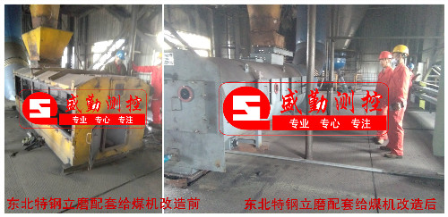 �oú�C����ǰ��