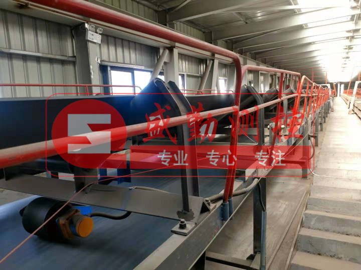 尚志皮帶秤安裝現場2019.jpg 尚志皮帶秤安裝現場2019.jpg