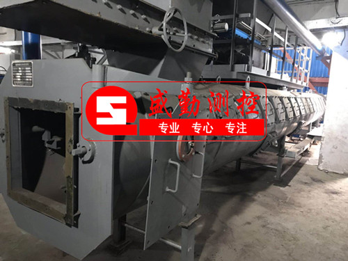 耐壓稱重給煤機多少錢一臺? 耐壓稱重給煤機多少錢一臺?