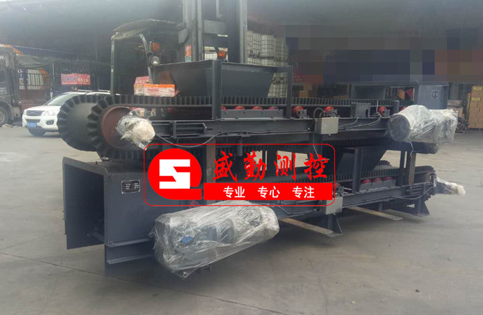 �Q�ؽo�ϙC�l؛�����Ϻ���Ŀ��