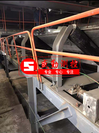 ���P�Ƥ����