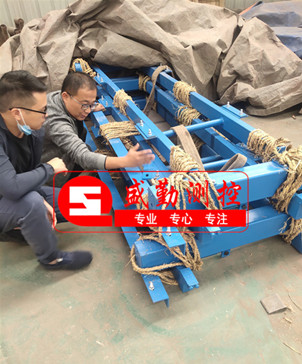 ӡ��Ƥ���ӏS����Ӗ