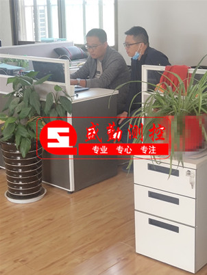 ӡ��Ƥ���ӏS����Ӗ