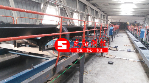 生物質皮帶秤_副本.jpg 生物質皮帶秤_副本.jpg