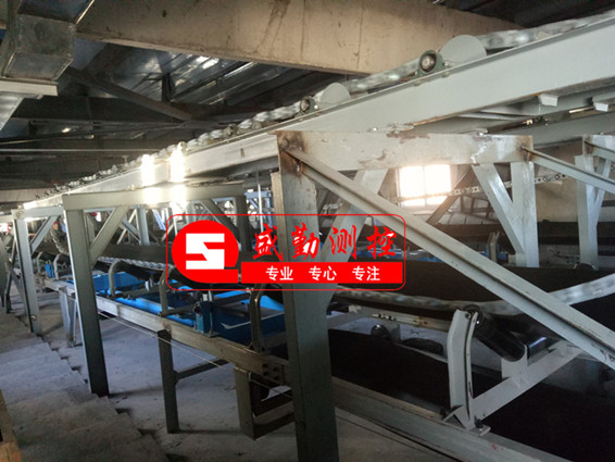 循環鏈碼標定(+�?.jpg 循環鏈碼標定(+�?.jpg