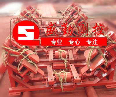 斷帶抓捕器的五大優(yōu)勢 斷帶抓捕器的五大優(yōu)勢