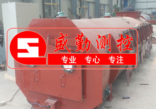 ȫ���]�Q�ؽoú�C��Ʒ