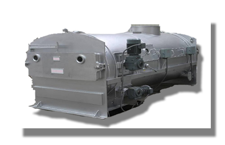 JGC-30��ϵ�зQ�ؽoú�C