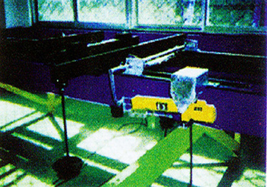 ��aУ��b��