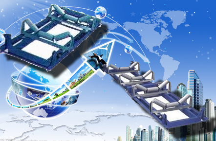 Ƥ����ʹ�ìF��݋�I