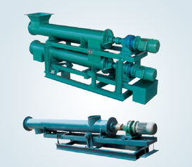 �p�����Q�ؽo�ϙC