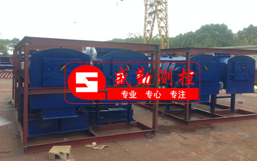 �Q�ؽoú�C�����ڣ�