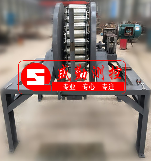 朴aУ��b�ã��Pʽ��