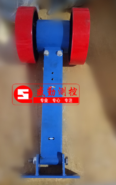 �p݆�y(c��)�ق�������Ƥ���ӣ�