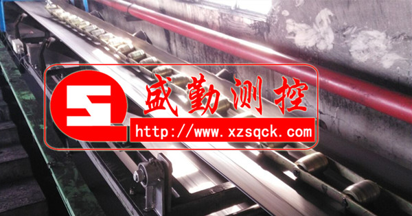 ��P朴aУ��b�ð��b�F(xi��n)����ĳ���ﻯ���S��