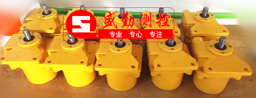 �y(c��)�ق�����60-12(Ƥ����)