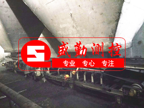 Խ�ϟ���Ŀ�Q�ؽo�ϙC(j��)�F(xi��n)��