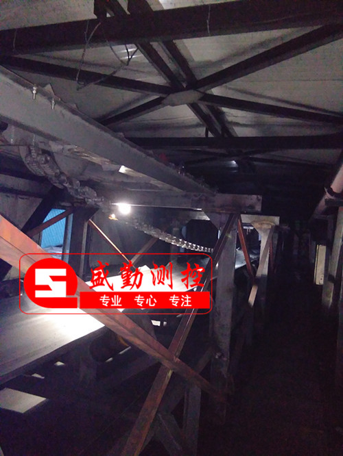 Ƥ����ѭ�h朴a