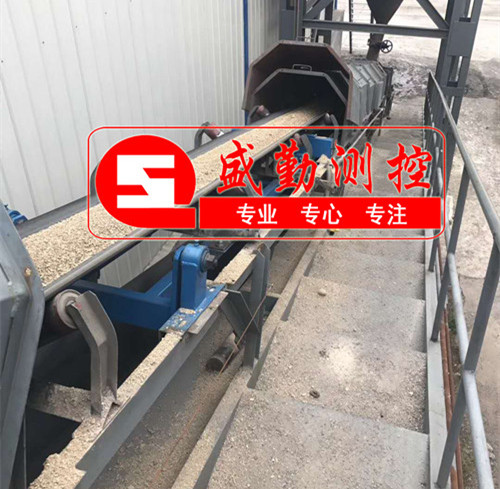 �����VɽƤ����Ͷ���\��