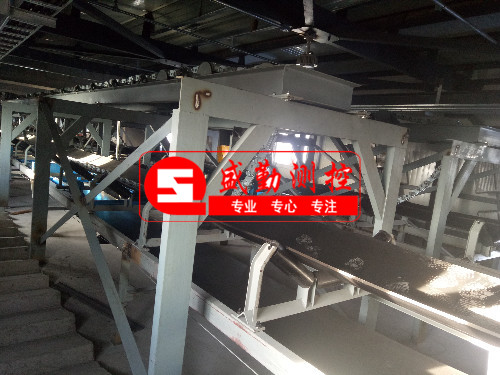 ѭ�h朴aУ��b�ý���ʹ�ã�ɽ����