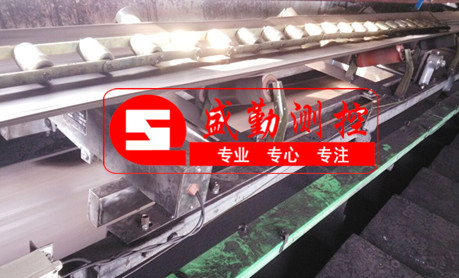 ��P��(��ʽ)朴a