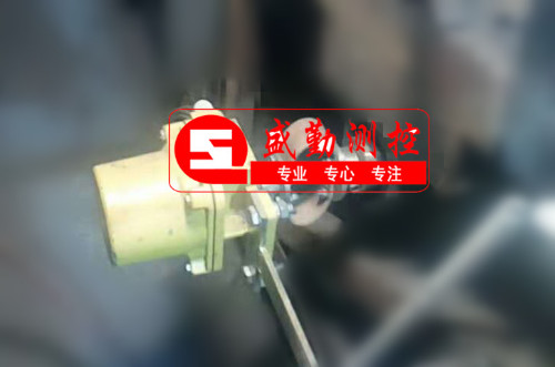 60-12B�y(c��)�ق�������Ƥ���ӣ�