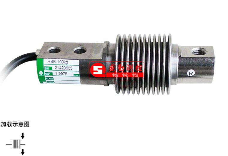 HBB��������㌷Q�؂�����