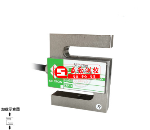 STC-250kg�Q�؂�����