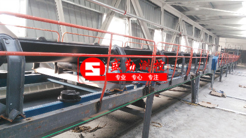 ����Ƥ���Ӱ��b�F��