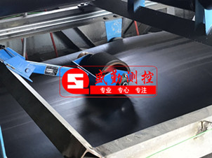 �y(c��)�ق�����