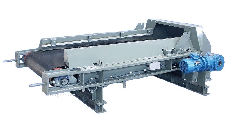 ʳƷ�����o�ϙC���Zʳ��