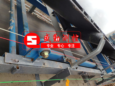 Ƥ���ӣ��V�������|�l��Ŀ��