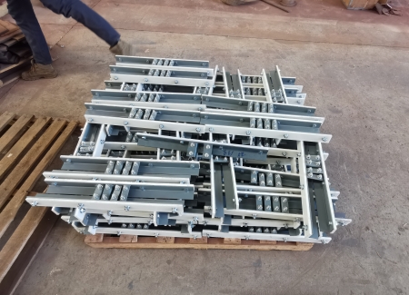 ��߹ΰ�NJGC-30-500